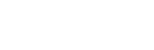 Gaze - Joomla Template