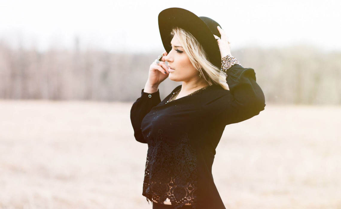 Women Hat